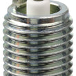 Load image into Gallery viewer, NGK Ruthenium HX Spark Plug Box of 4 (LKAR7AHX-S) - Side View