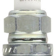 Load image into Gallery viewer, NGK Ruthenium HX Spark Plug Box of 4 (LKAR8BHX) - Main Product View
