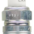 Load image into Gallery viewer, NGK Ruthenium HX Spark Plug Box of 4 (LKR7BHX) - Main Product View