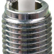 Load image into Gallery viewer, NGK Ruthenium HX Spark Plug Box of 4 (LKR7BHX) - Side View