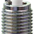 Load image into Gallery viewer, NGK Ruthenium HX Spark Plug Box of 4 (LKR8BHX-S) fits 2007-2012 Acura RDX / 2010-2012 Acura RDX Sh-awd / 2008-2013 BMW M3 ...