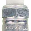 Load image into Gallery viewer, NGK Ruthenium HX Spark Plug Box of 4 (LTR6BHX) - Main Product View