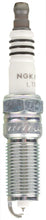 Load image into Gallery viewer, NGK Ruthenium HX Spark Plug Box of 4 (LTR6BHX) - Main Product View