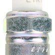 Load image into Gallery viewer, NGK Ruthenium HX Spark Plug Box of 4 (LTR7BHX) - Main Product View