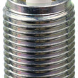 Load image into Gallery viewer, NGK Ruthenium HX Spark Plug Box of 4 (LTR7BHX) - Side View