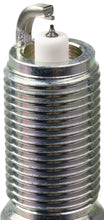 Load image into Gallery viewer, NGK Ruthenium HX Spark Plug Box of 4 (LTR7BHX) - Side View