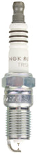 Load image into Gallery viewer, NGK Ruthenium HX Spark Plug Box of 4 (TR5AHX) - Main Product View