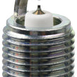 Load image into Gallery viewer, NGK Ruthenium HX Spark Plug Box of 4 (TR6AHX) - Back View