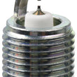 Load image into Gallery viewer, NGK Ruthenium HX Spark Plug Box of 4 (TR6AHX) - Installation View