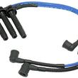 Load image into Gallery viewer, NGK Saab 9-2X 2006-2005 Spark Plug Wire Set