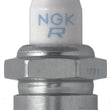 Load image into Gallery viewer, NGK Shop Pack Spark Plug Box of 25 (BR8ES) - Main Product View