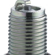 Load image into Gallery viewer, NGK Shop Pack Spark Plug Box of 25 (BR8ES) - Side View