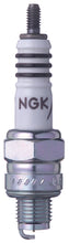 Load image into Gallery viewer, NGK Single Iridium Spark Plug Box of 4 (CR7HIX) - Main Product View