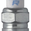 Load image into Gallery viewer, NGK Single Iridium Spark Plug Box of 4 (CR9EHI-9) - Main Product View