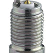 Load image into Gallery viewer, NGK Single Iridium Spark Plug Box of 4 (CR9EHI-9) - Side View