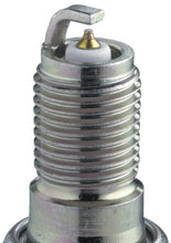 Load image into Gallery viewer, NGK Single Iridium Spark Plug Box of 4 (CR9EHI-9) - Side View