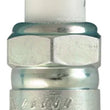 Load image into Gallery viewer, NGK Single Iridium Spark Plug Box of 4 (LTR5IX-11) - Main Product View