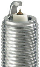 Load image into Gallery viewer, NGK Single Iridium Spark Plug Box of 4 (LTR5IX-11) - Side View