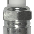 Load image into Gallery viewer, NGK Single Iridium Spark Plug Box of 4 (LZTR7AIX-13) - Main Product View