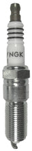 Load image into Gallery viewer, NGK Single Iridium Spark Plug Box of 4 (LZTR7AIX-13) - Main Product View