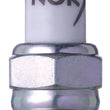 Load image into Gallery viewer, NGK Single Iridium Spark Plug Box of 4 (TR8IX) - Main Product View