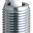 Load image into Gallery viewer, NGK Single Iridium Spark Plug Box of 4 (TR8IX) - Side View