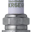 Load image into Gallery viewer, NGK Single Platinum Spark Plug Box of 4 (BKR6EGP) - Main Product View
