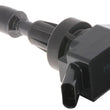 Load image into Gallery viewer, NGK Soul 2018-2016 COP Ignition Coil - Main Product View