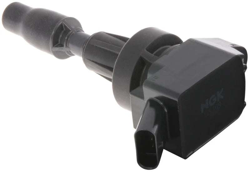 NGK Soul 2018-2016 COP Ignition Coil - Main Product View