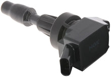 Load image into Gallery viewer, NGK Soul 2018-2016 COP Ignition Coil - Main Product View