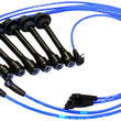Load image into Gallery viewer, NGK Lexus LX450 1997-1996 Spark Plug Wire Set
