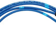 Load image into Gallery viewer, NGK Mazda RX-8 2008-2004 Spark Plug Wire Set