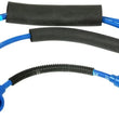 Load image into Gallery viewer, NGK Mazda RX-7 1995-1993 Spark Plug Wire Set