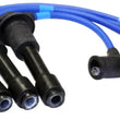 Load image into Gallery viewer, NGK Mazda Miata 1997-1990 Spark Plug Wire Set