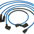 Load image into Gallery viewer, NGK Spark Plug Wire Set fits 1970-1972 Mazda R100 / 1971-1973 Mazda Rx-2 / 1972-1973 Mazda RX-3 / 1979-1985 Mazda Rx-7 - S...