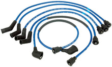 Load image into Gallery viewer, NGK Spark Plug Wire Set fits 1970-1972 Mazda R100 / 1971-1973 Mazda Rx-2 / 1972-1973 Mazda RX-3 / 1979-1985 Mazda Rx-7 - S...