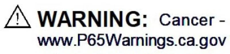 NGK Spark Plug Wire Set fits 1979-1983 Nissan 200SX / 1980-1981 Nissan 510 / 1981-1986 Nissan 720 - Installation View