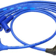 Load image into Gallery viewer, NGK Toyota Land Cruiser 1987-1981 Spark Plug Wire Set - Main Product View