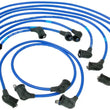Load image into Gallery viewer, NGK Nissan Multi 1988-1986 Spark Plug Wire Set - Main Product View