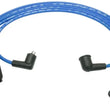 Load image into Gallery viewer, NGK Volvo 240 1993-1990 Spark Plug Wire Set - Main Product View