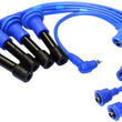 Load image into Gallery viewer, NGK Toyota Celica 1991-1990 Spark Plug Wire Set - Main Product View