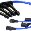 Load image into Gallery viewer, NGK Acura Integra 1993-1990 Spark Plug Wire Set