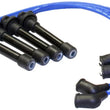 Load image into Gallery viewer, NGK Acura EL 2000-1997 Spark Plug Wire Set