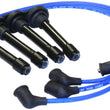 Load image into Gallery viewer, NGK Acura Integra 2001-1992 Spark Plug Wire Set
