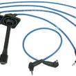 Load image into Gallery viewer, NGK Spark Plug Wire Set fits 1994 Toyota Camry / 1994-1999 Toyota Celica / 1996-1997 Toyota RAV4 - Side View
