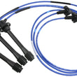 Load image into Gallery viewer, NGK Toyota 4Runner 2002-1996 Spark Plug Wire Set