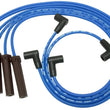 Load image into Gallery viewer, NGK Buick Century 2005-2000 Spark Plug Wire Set