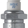 Load image into Gallery viewer, NGK Standard Spark Plug Box of 10 (BR8ECM) - Main Product View