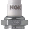 Load image into Gallery viewer, NGK Standard Spark Plug Box of 10 (B-6L) - Main Product View