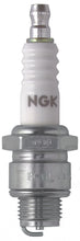 Load image into Gallery viewer, NGK Standard Spark Plug Box of 10 (B-6L) - Main Product View